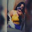 Ninoska Achurra - @ninoska.achurra1