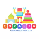 Coralia Saldivia - @geral.coralia