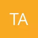 Tania - @familytania
