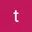 truji canva - @truji.canva