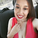 Fernanda Maulen Paredes - @fernanda.maulen.pared