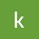 katy alarcon levano - @katy.alarcon.levano