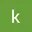 katy alarcon levano - @katy.alarcon.levano