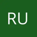 rubyss - @rubyss1