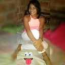 PATRICIA DEL CARMEN JIMENEZ JIMENEZ - @patricia.del.carmen.j