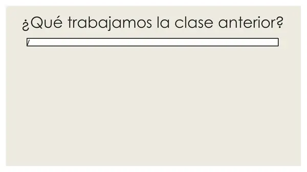 Unidad: Justicia y DDHH - Educación Ciudadana 