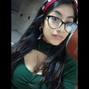 Gloria Vargas - @gloria.vargas2