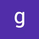 gale awwaw - @gale.awwaw