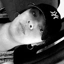 Rangel Tristán Carolina - @rangel.tristan.caroli
