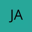 jaime - @jaime2