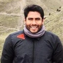 hugo miranda - @hugo.miranda1