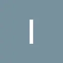 Irina Pendon - @irina.pendon