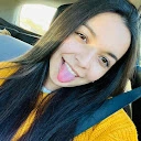 Paulina Osses - @paulina.osses