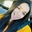 Paulina Osses - @paulina.osses