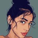 claudia - @claudia.b1