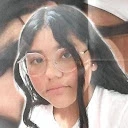 Rosa Lilia García Cornelio - @rosa.lilia.garcia.cor