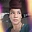 Diabany Carrasquillo - @mrs.carrasquillo