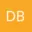 diego baeza - @comungato