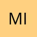 mireli - @mireli