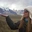 Massiel Bravo - @massiel.bravo