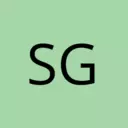 Sarita Ovalle Gana - @sarita.ovalle.gana