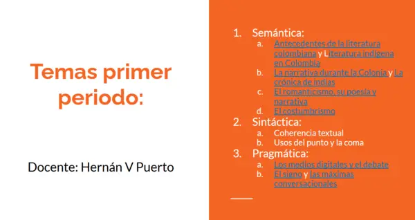 08M1 - Diapositivas de apoyo primer modulo