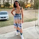Mariana Yael Fa Suárez - @mariana.yael.fa.suare