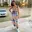 Mariana Yael Fa Suárez - @mariana.yael.fa.suare