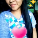 Saaraim Merari Pari Yarin - @saaraim.merari.pari.y