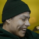 Miguel - @guajardo