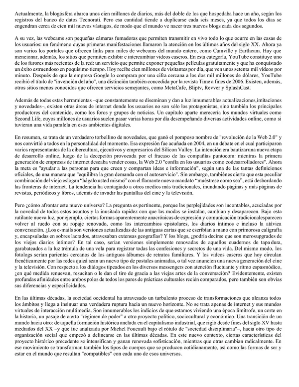 GUÍA N°4. UNIDAD N°3. LENGUA Y LITERATURA. TERCERO MEDIO. 