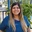 Andrea Prat Baeza - @andrea.prat.baeza1