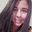 Estefanía Pérez - @estefania.perez2