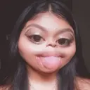 Maria Jose Garcia Acosta - @maria.jose.garcia.aco
