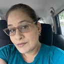 Jessy Medina - @jessy.medina