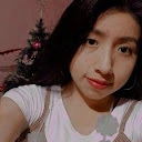 Melanie aneliss Reyes romero - @melanie.aneliss.reyes