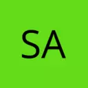 saavedra gonzalez Ana - @nanyta