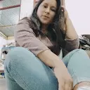 Lizbeth Yesenia Balvin Solorzano - @lizbeth.yesenia.balvi