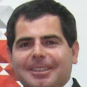 Edison Torreblanca - @edison.torreblanca