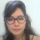 luz elena camacho - @luz.elena.camacho