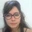 luz elena camacho - @luz.elena.camacho