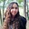 jocelyn astudillo vergara - @jocelyn.astudillo.ver