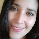 catalina romero meza - @catalina.romero.meza