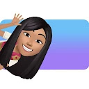 Marlen Pino Muñoz - @marlen.pino.munoz