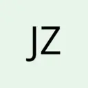 JOSE ARTURO GARCIA ZAPIEN - @jose.arturo.garcia.za