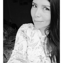 Carolina armijo - @caritoa.blanco