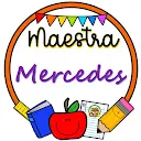 Salón de Maestra Mercedes - @salon.de.maestra.merc