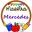 Salón de Maestra Mercedes - @salon.de.maestra.merc