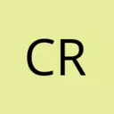 CRISTINA MURCIA RIESCO - @cristina.murcia.riesc