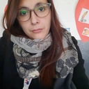 Jenniffer Armijo Acevedo - @jenniffer.armijo